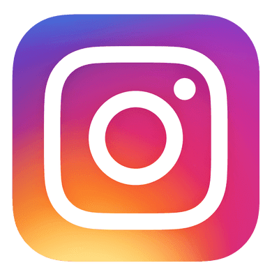 insta logo